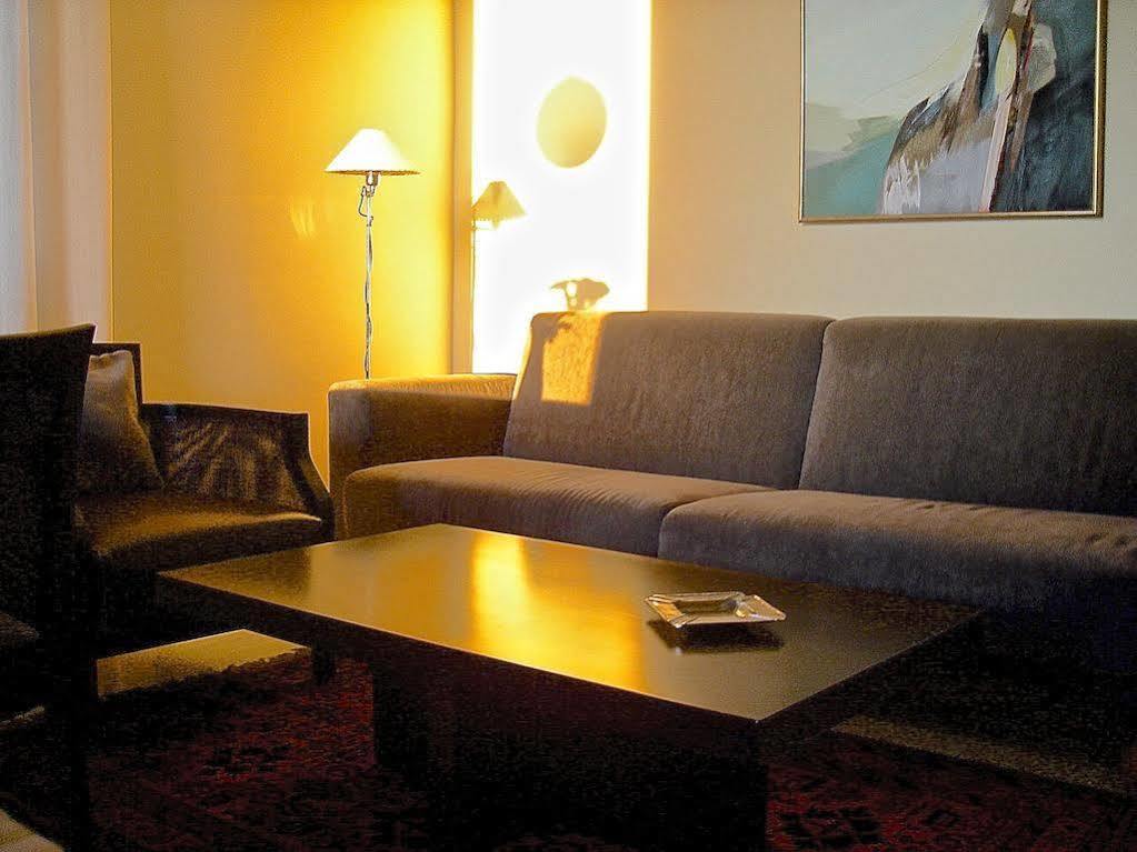 Villa Andromeda Chania  Ngoại thất bức ảnh